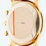 watches-265022-18595583-5tk4khkm3o2lk6z7oll5vnln-ExtraLarge.webp