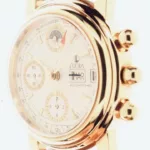 watches-265022-18595583-if9k253gd7ievwb0yxncz6dd-ExtraLarge.webp