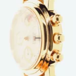 watches-265022-18595583-l27uvsfgwtaqgw752ryuu6xr-ExtraLarge.webp