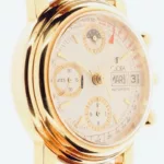 watches-265022-18595583-mgd4edso78fsi90yelryrndz-ExtraLarge.webp