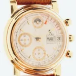 watches-265022-18595583-pncr241c35quinxlh3to5ijb-ExtraLarge.webp