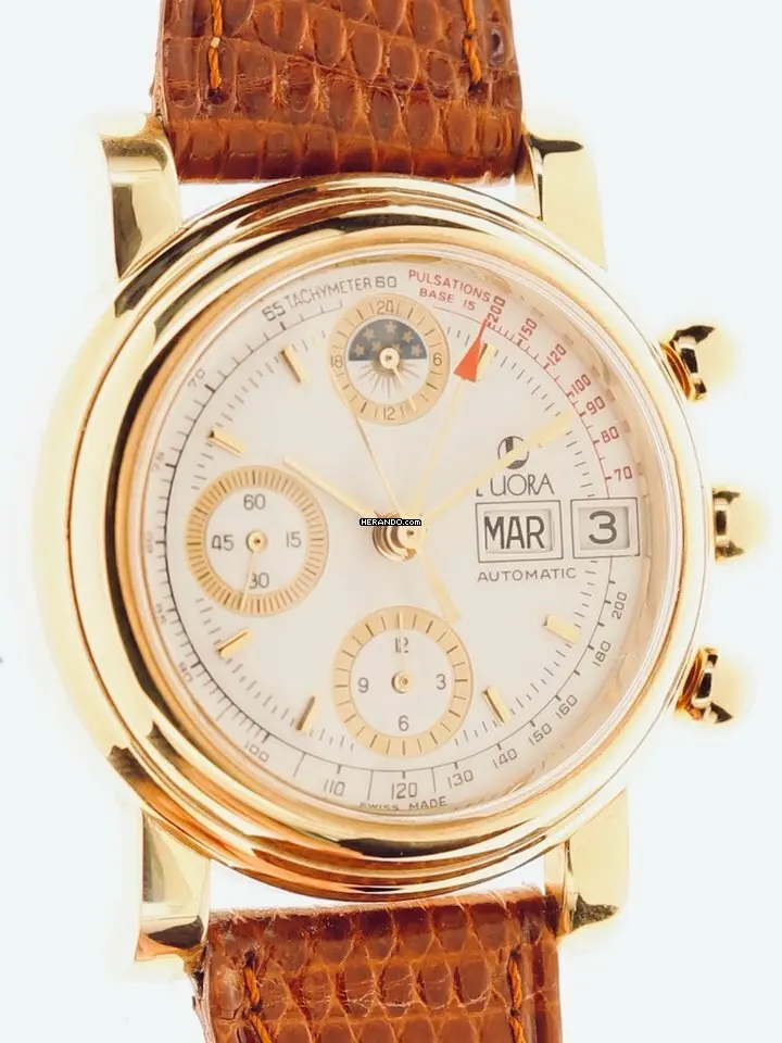 watches-265022-18595583-pncr241c35quinxlh3to5ijb-ExtraLarge.webp