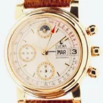 watches-265022-18595583-to3jwnaabqg0332j6t56hk6e-ExtraLarge.webp