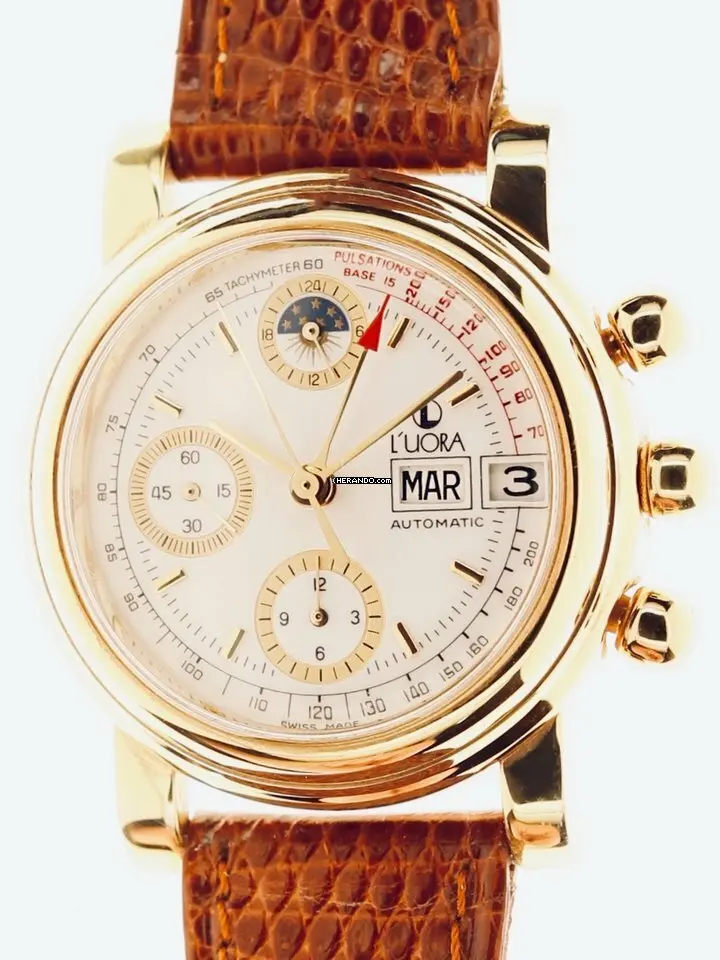 watches-265022-18595583-to3jwnaabqg0332j6t56hk6e-ExtraLarge.webp