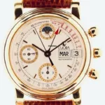 watches-265022-18595583-u1jhsoc71ndx7tc71t7jjzt2-ExtraLarge.webp