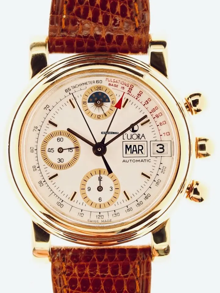 watches-265022-18595583-u1jhsoc71ndx7tc71t7jjzt2-ExtraLarge.webp