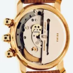 watches-265022-18595583-x0f0eozykw7yiaw299eiywsi-ExtraLarge.webp