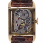 watches-265023-18595619-1hloqyy4alqdc7bm5xf09bu8-ExtraLarge.webp