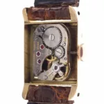 watches-265023-18595619-3zhvyoqmqzwxx1wulmti2hwn-ExtraLarge.webp