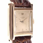 watches-265023-18595619-7y08oxcseovymfj8708pphks-ExtraLarge.webp