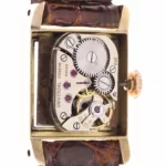 watches-265023-18595619-bqx72us65oahtu4hxvi0fhe4-ExtraLarge.webp