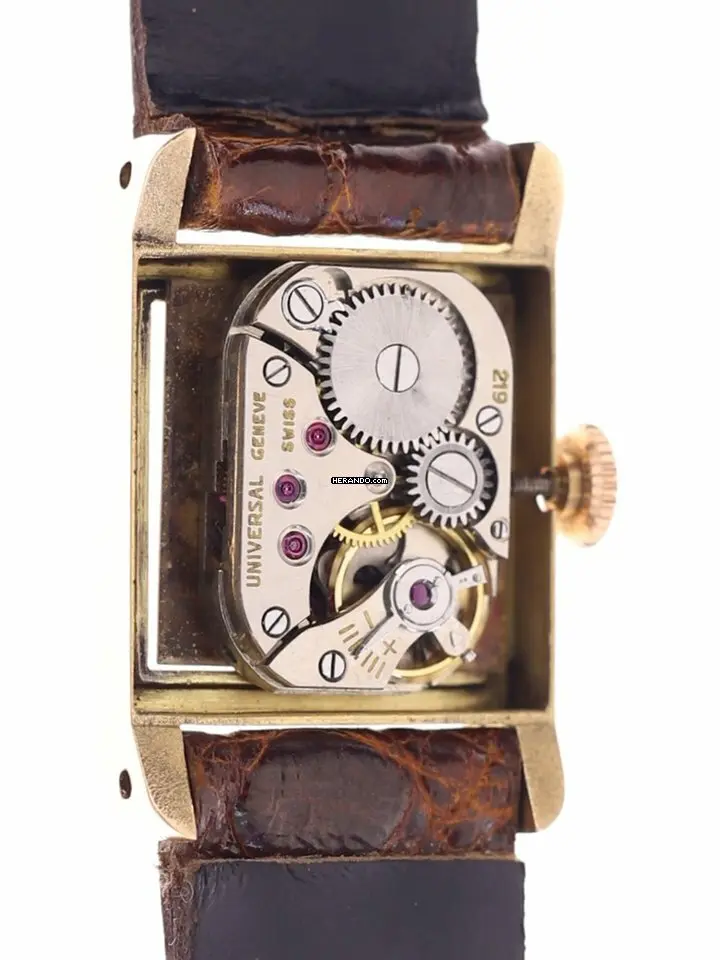 watches-265023-18595619-bqx72us65oahtu4hxvi0fhe4-ExtraLarge.webp