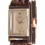 watches-265023-18595619-g64m712w31lnaqhj4viw40an-ExtraLarge.webp