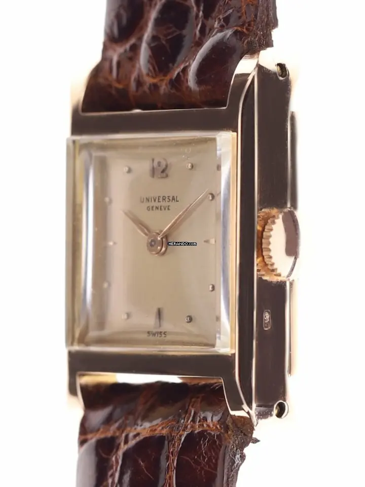 watches-265023-18595619-g64m712w31lnaqhj4viw40an-ExtraLarge.webp