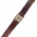 watches-265023-18595619-mxqtq3876ag5pkj79xertgd7-ExtraLarge.webp