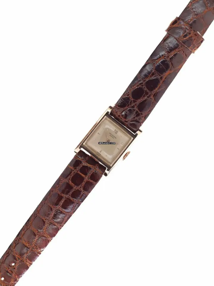 watches-265023-18595619-mxqtq3876ag5pkj79xertgd7-ExtraLarge.webp