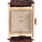 watches-265023-18595619-xksulyd0znn1aqsja47m9dzw-ExtraLarge.webp