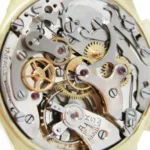 watches-265026-18595627-7bg9ywhsk08fdyiywxgio5he-ExtraLarge.webp