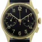 watches-265026-18595627-ib1g0tjm15tjmbqdk4u18tr0-ExtraLarge.webp