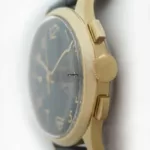 watches-265026-18595627-sso0p9fia1v35vknsz7u0ukh-ExtraLarge.webp