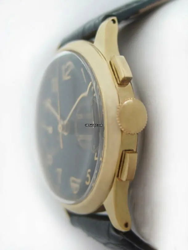 watches-265026-18595627-sso0p9fia1v35vknsz7u0ukh-ExtraLarge.webp