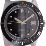 watches-265027-18595724-99b98g1k1v7152v4uke02561-ExtraLarge.webp