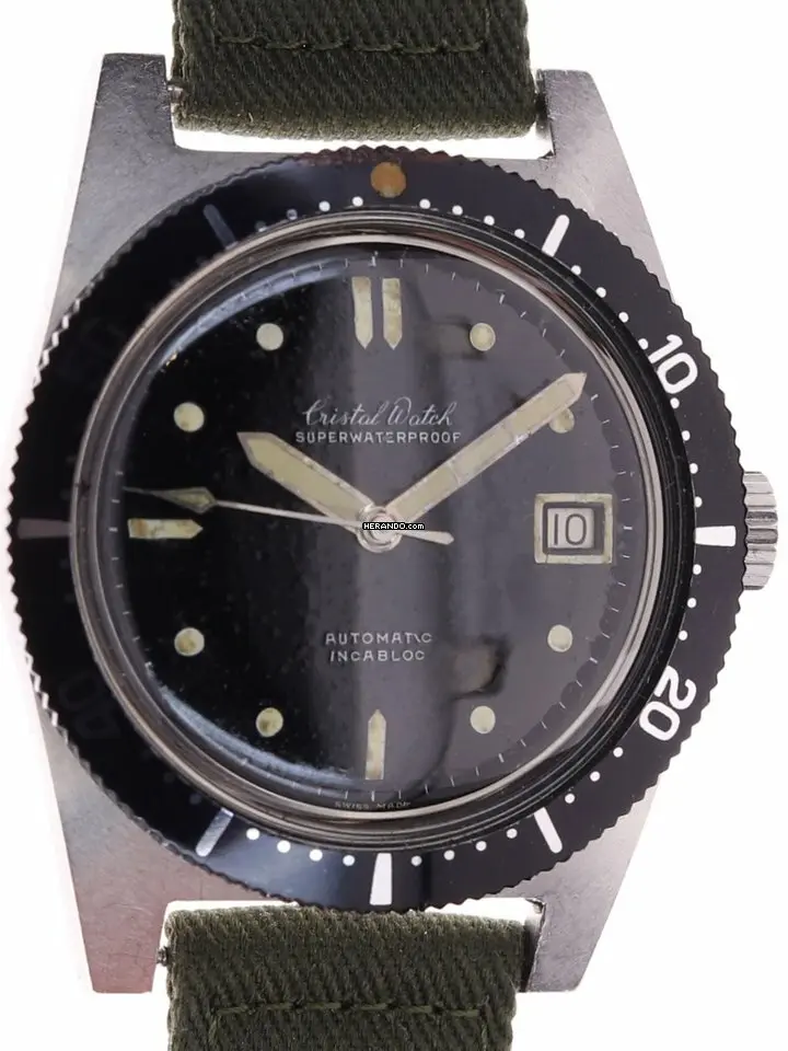 watches-265027-18595724-99b98g1k1v7152v4uke02561-ExtraLarge.webp