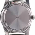 watches-265027-18595724-m57lnc6uno6enl2hdj0nppdq-ExtraLarge.webp