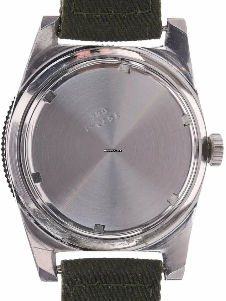 watches-265027-18595724-m57lnc6uno6enl2hdj0nppdq-ExtraLarge.webp