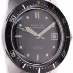 watches-265027-18595724-mtnv3x5ml8upia0hwg1e6cw1-ExtraLarge.webp