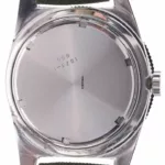 watches-265027-18595724-o7cmigvzn2ibqe8ulcfir8gk-ExtraLarge.webp