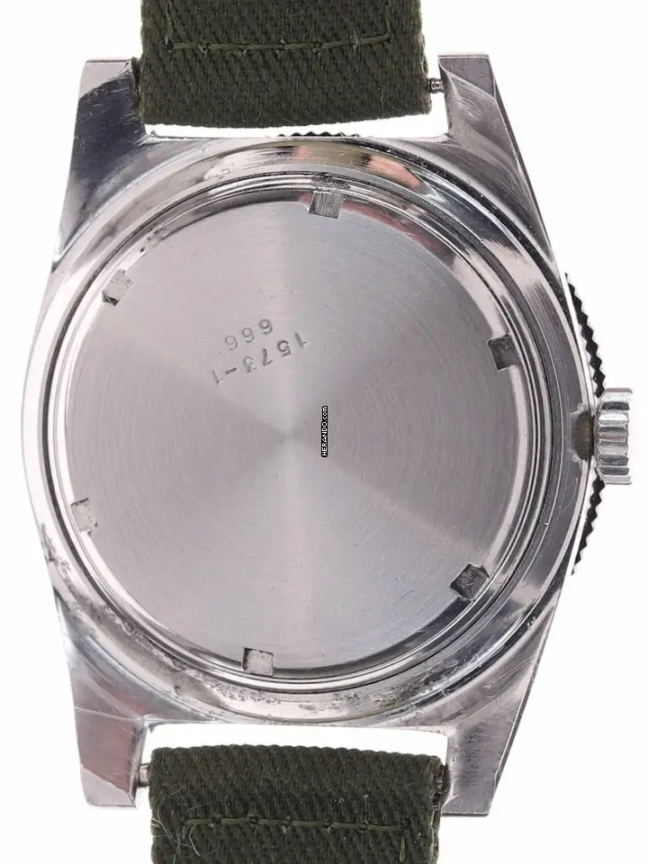 watches-265027-18595724-o7cmigvzn2ibqe8ulcfir8gk-ExtraLarge.webp