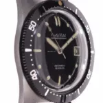 watches-265027-18595724-p084df70pkcqvy60xcfl3f13-ExtraLarge.webp