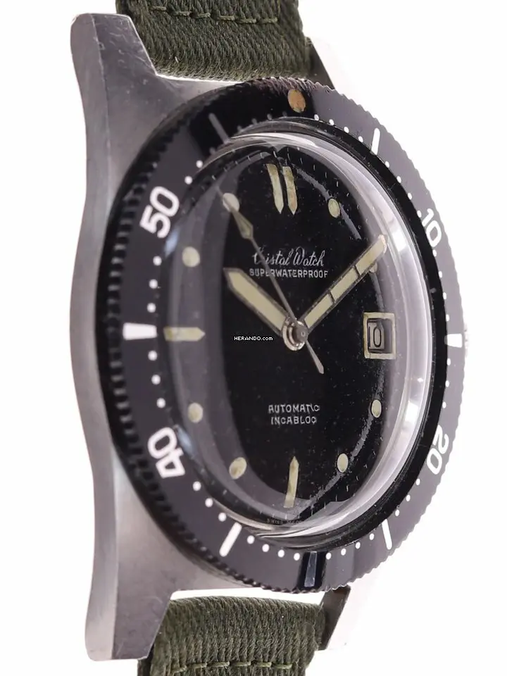 watches-265027-18595724-p084df70pkcqvy60xcfl3f13-ExtraLarge.webp