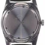 watches-265027-18595724-rw3m3xnx4i7dq22zmcuj75ao-ExtraLarge.webp