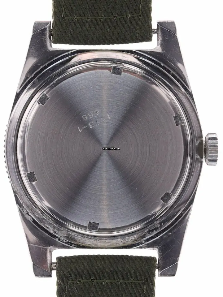 watches-265027-18595724-rw3m3xnx4i7dq22zmcuj75ao-ExtraLarge.webp