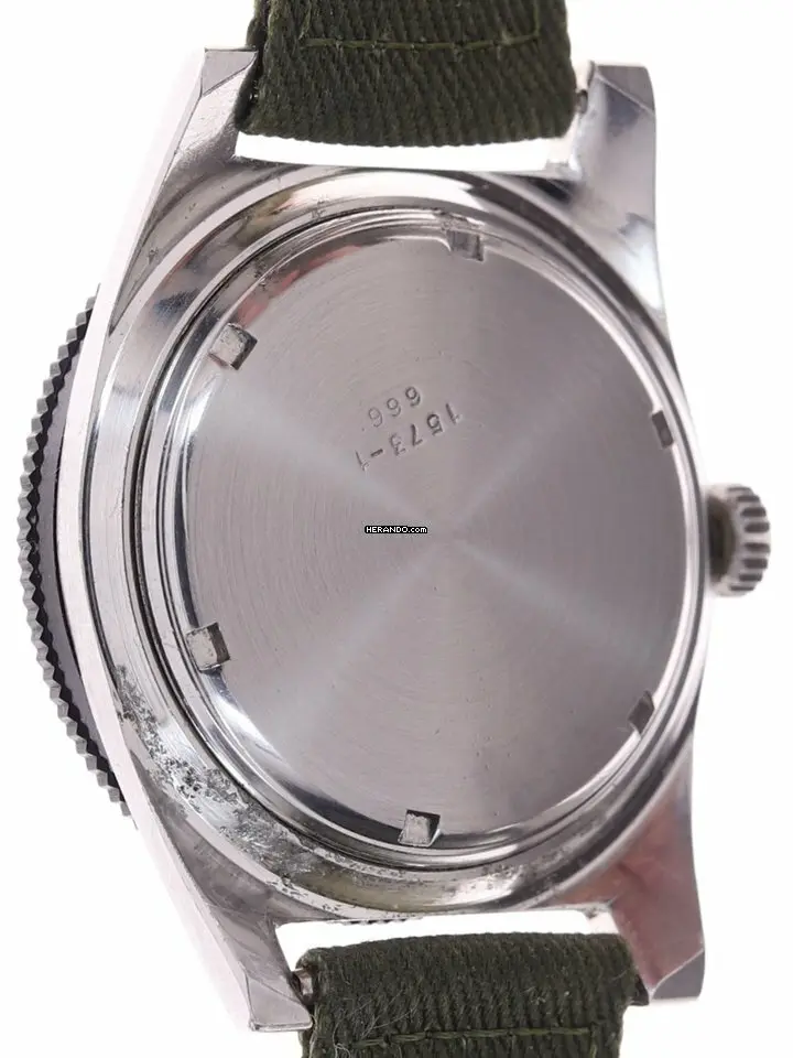 watches-265027-18595724-znjzwa4yj2f1yr30rx9opbd1-ExtraLarge.webp