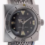 watches-265028-18595644-5lf3sq84gegrxm0k857e8oes-ExtraLarge.webp