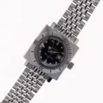 watches-265028-18595644-7c7gmzz4lkwo82ta7oqv93jn-ExtraLarge.webp