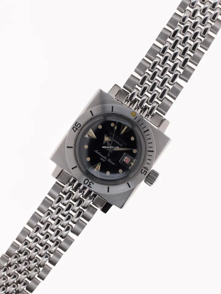 watches-265028-18595644-7c7gmzz4lkwo82ta7oqv93jn-ExtraLarge.webp