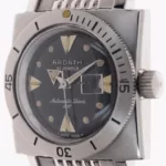 watches-265028-18595644-gwhrio53h4xq29xvee9u08hp-ExtraLarge.webp