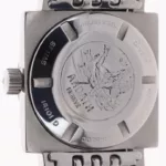 watches-265028-18595644-xvpxehygwveg8aa0lj0i87e1-ExtraLarge.webp