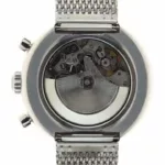 watches-265029-17897931-0l3ace1qdm7rezxtwacspwtj-ExtraLarge.webp