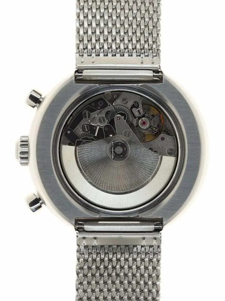 watches-265029-17897931-0l3ace1qdm7rezxtwacspwtj-ExtraLarge.webp