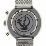 watches-265029-17897931-6h1e69tivq17b83k5ngoi1e5-ExtraLarge.webp