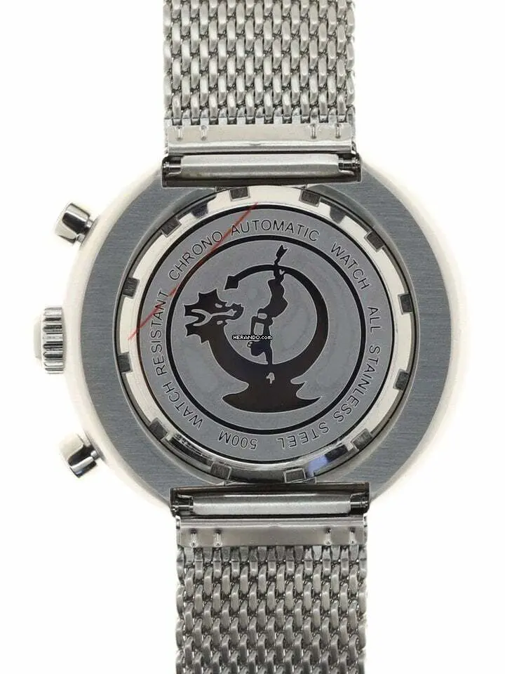 watches-265029-17897931-6h1e69tivq17b83k5ngoi1e5-ExtraLarge.webp