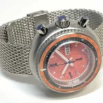 watches-265029-17897931-6idcy2wcw58c0dwoy997sclo-ExtraLarge.webp