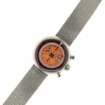 watches-265029-17897931-6qwb95n2dcz3hig1r4ud4h3v-ExtraLarge.webp