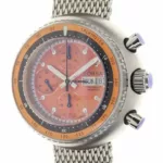 watches-265029-17897931-easxumtegj7bec4a0dgwyx39-ExtraLarge.webp