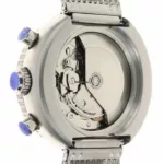 watches-265029-17897931-jvtsoi38s33r66qp9v5yo76j-ExtraLarge.webp